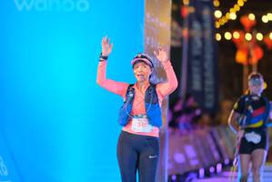 BIB: 5165, 
                            <button type="button" onclick="openModal(21771932)" class="btn btn-primary btn-sm float-right btn-popup" data-toggle="modal" data-target=".modal-high-quality">
                        <i class="fas fa-shopping-cart"></i> Add to Cart
                    </button>
                                            <button type="button" onclick="isThisMe(21771932, true)" class="btn btn-success btn-sm float-right btn-popup btn-isme hidden" data-toggle="tooltip" data-placement="bottom" title="นี่คือรูปของคุณใช่ไหม คลิกที่นี่เพื่อเอาเข้าอัลบั้ม">
                        <i class="fas fa-plus"></i> Add to album
                    </button>
                    <button type="button" onclick="isThisMe(21771932, false)" class="btn btn-warning btn-sm float-right btn-popup btn-isnotme hidden">
                        <i class="fas fa-ban"></i> Remove from album
                    </button>